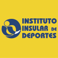 Instituto Insular de Deportes