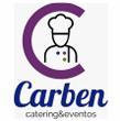 Catering CARBEN 