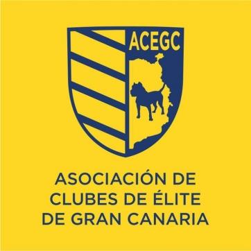 Comunicado ACEGC (2016 LOGO ACEGC)