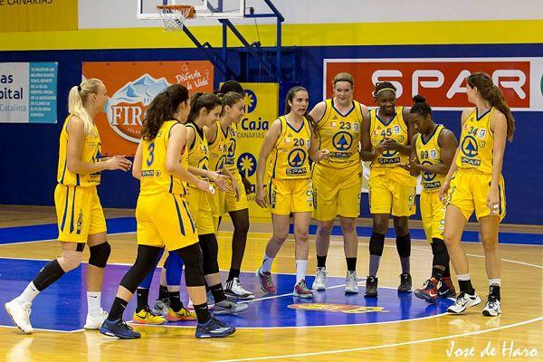 Previa J23: ¡Lo vamos a lograr! (sáb - 19 h.c.) (2016 EQUIPO SPAR)