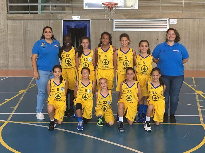 Finaliza el Campeonato de Canarias Premini (2016 PREMINI )