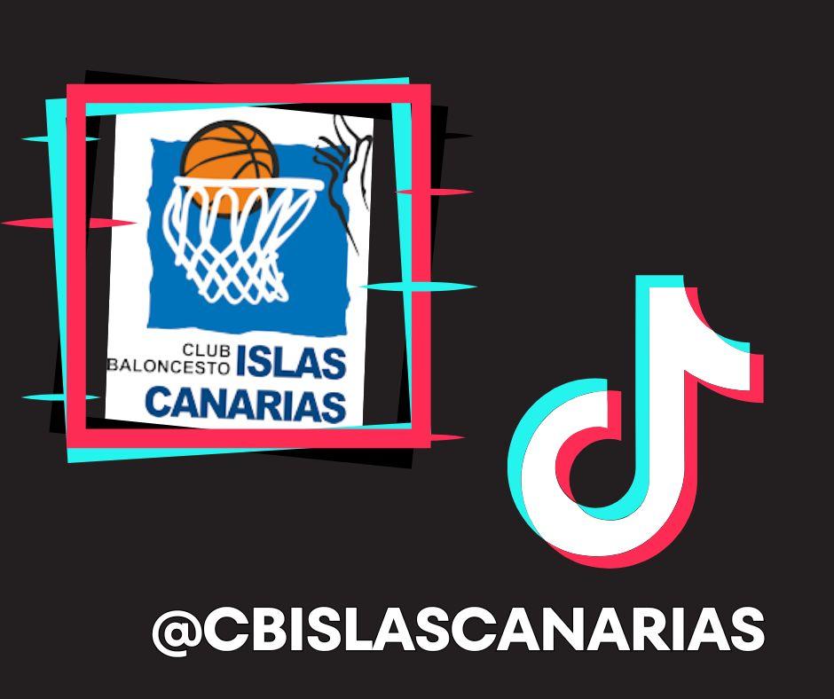 El CBIC aumenta su presencia digital, ahora en Tik Tok (CBIC amplía su presencia digital, ahora en TikTok)