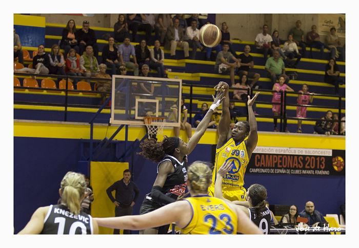 Previa J14: Empezamos de cero (sáb - 19 h.c.) (2015 PYE TIRA)