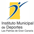 Instituto Municipal de Deportes - Las Palmas de Gran Canaria