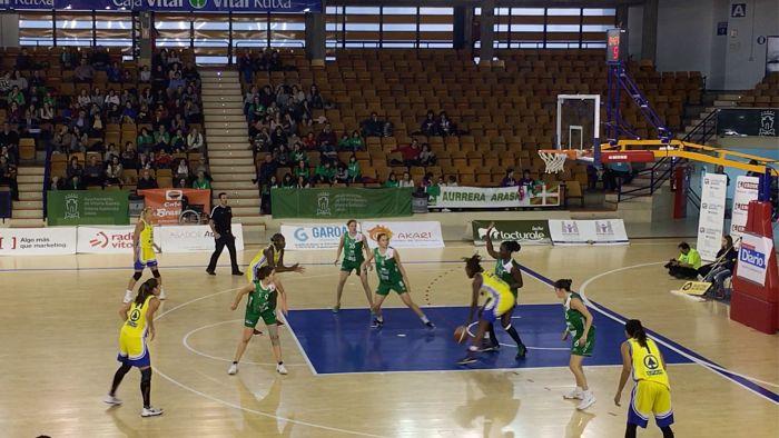 CBIC TV - El partido en 3 minutos (2016 EL PART EN 3 MIN)