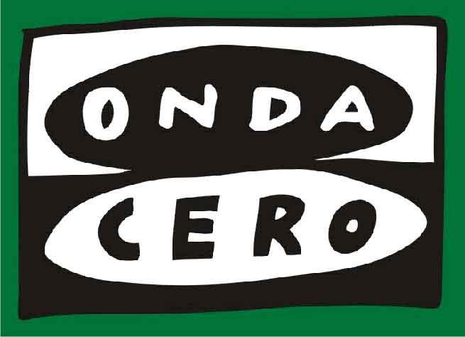 Mederos en Onda Cero: "Con el apoyo de la afición lograremos el triunfo" (2016 LOGO ONDA CERO)