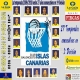 Gran Canaria La Caja de Canarias será equipo de Liga Femenina la temporada 2009/2010