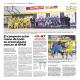 El SPAR Gran Canaria dio la cara ante el campeón (49-67)