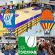 SPAR Gran Canaria vs Valencia Basket: duelo directo de aspirantes al ascenso