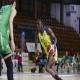 Markeisha Gatling le arrebata el MVP de la Jornada 23 a Sika Koné