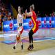 Eurobasket 2021 - Serbia, el muro hacia las medallas
