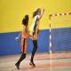 Formación - La Federación Canaria de Baloncesto define los cruces de los cuartos de final de los campeonatos regionales de infantil, cadete y júnior