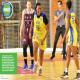 La revista de baloncesto BK8 habla del CB SPAR Gran Canaria