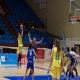  Zarpazo revitalizador del SPAR Gran Canaria en Ferrol (64-66)