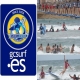 Gran Canaria Surf School participa en el Campus