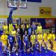 J1: Genial victoria del Gran Canaria 2014 (63-72)