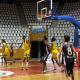 J3: Derrota en Girona (72-64)