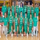 Previa a la 13ª jornada de la LFB