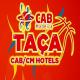 El GranCanaria.com, invitado al torneo "Taça CAB/CM Hotels" en Madeira
