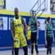 El Spar Gran Canaria se hace fuerte en La Paterna y doblega al Joventut