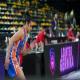  Valencia Basket, un rival con garra para el estreno en La Paterna