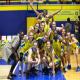 El SPAR Gran Canaria regresa a la máxima categoría del baloncesto femenino