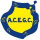 Constitución de la Asociación de Clubes de Élite de Gran Canaria (ACEGC) 