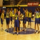 Nuestro Minibasket jugará la Final del Campeonato de Canarias contra el C.B. Torbellino
