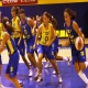 Gran comienzo del Minibasket en el Campeonato de Canarias