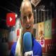 CBIC TV - Stejskalova: "Estoy muy orgullosa de este equipo"