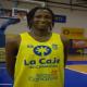 Astou Ndour MVP de la jornada 6