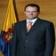 El Consejero de Deportes del Cabildo recibe a Yurena Díaz