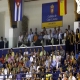 El Cabildo de Gran Canaria sopesa fusionar al C.B. Gran Canaria SAD con nuestro club