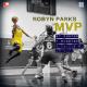 Robyn Parks, MVP de la J7