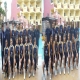 Canarias cadete e infantil femenino ya está clasificada para los cruces