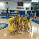  María Doreste, Dominique G. Blackwood y Nayli Padilla dirigen al Senior del SPAR Fundación Poderosas en su victoria frente al Tenerife Central (95-62)