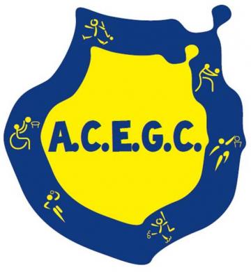 Convocatoria a Federaciones Deportivas y Clubes deportivos que participan en competiciones nacionales 21 de mayo a las 18,30 horas (2012 LOGO ACEGC)